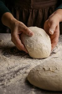 Du Grain à la Fouée : Pourquoi le choix du BIO et du LOCAL change tout ?